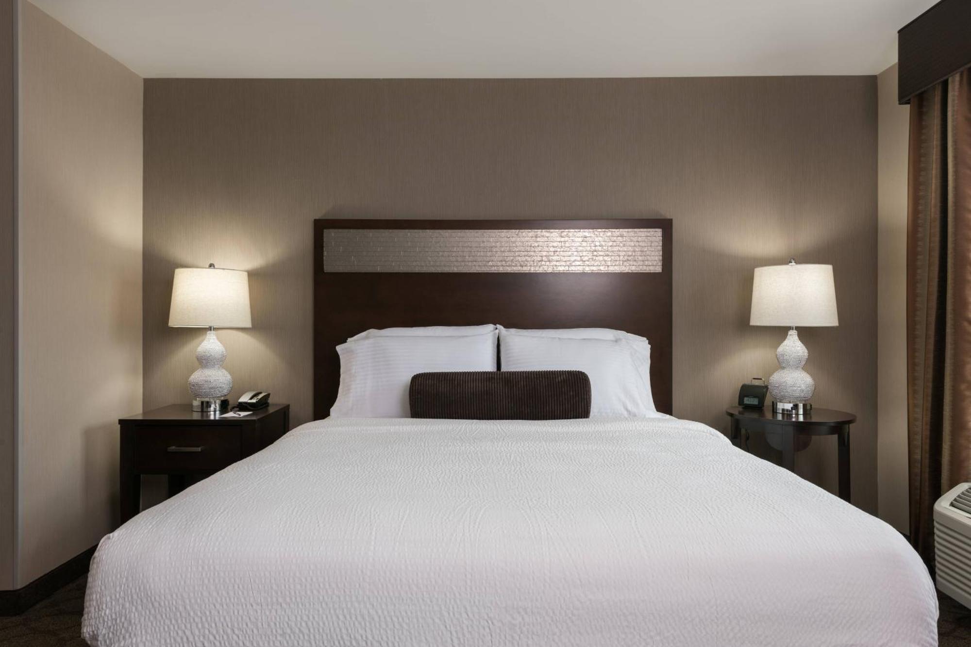 Residence Inn By Marriott Boston Needham Kültér fotó