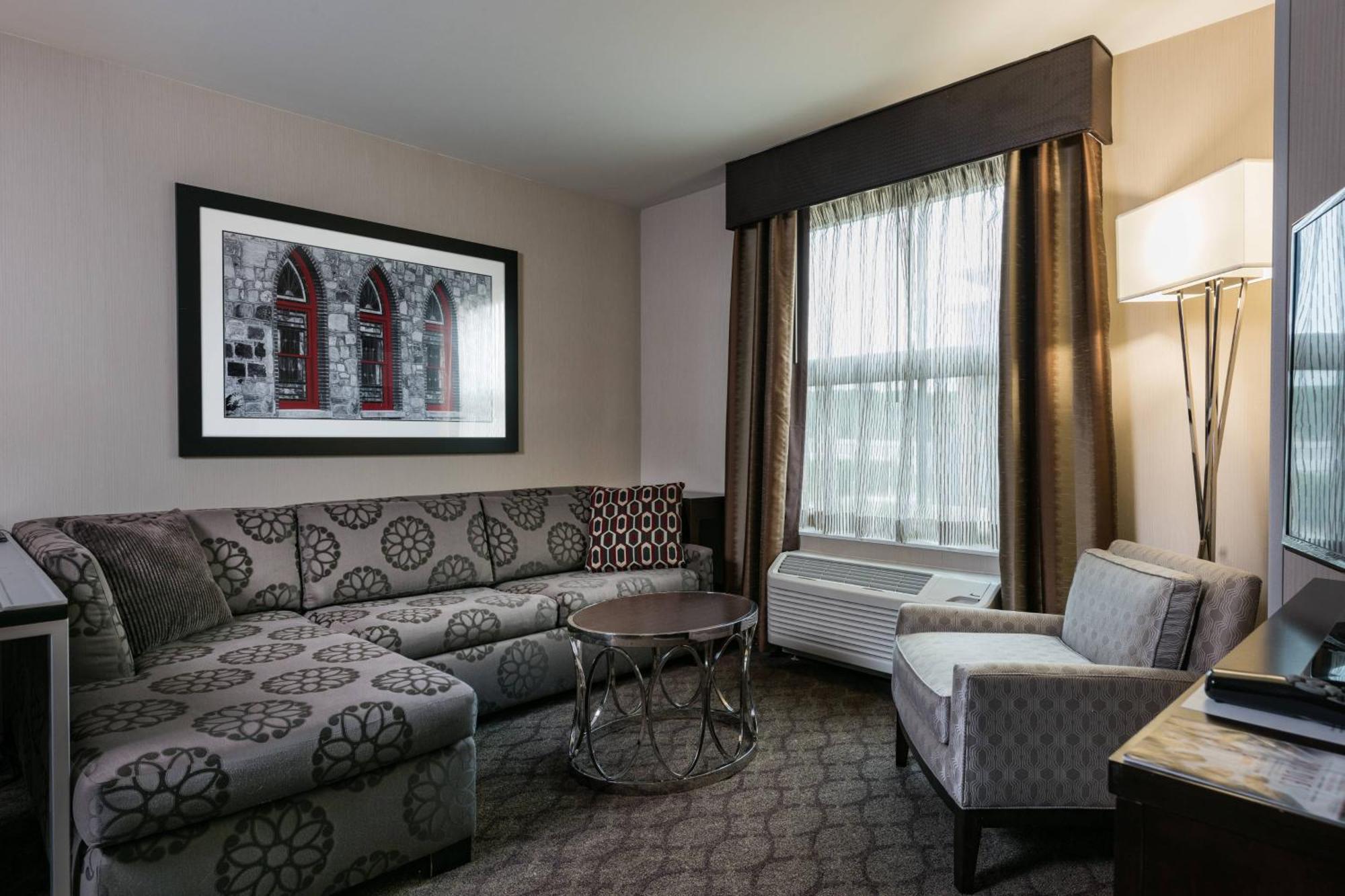Residence Inn By Marriott Boston Needham Kültér fotó