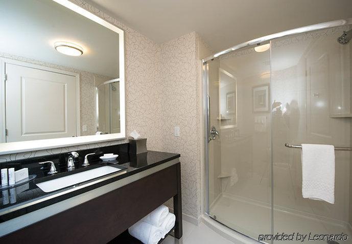 Residence Inn By Marriott Boston Needham Kültér fotó