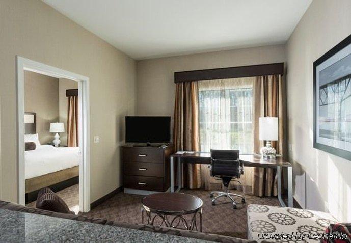 Residence Inn By Marriott Boston Needham Kültér fotó