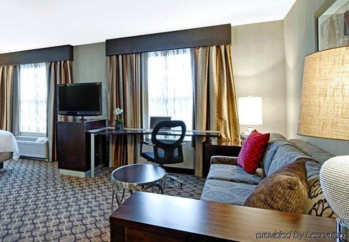 Residence Inn By Marriott Boston Needham Kültér fotó
