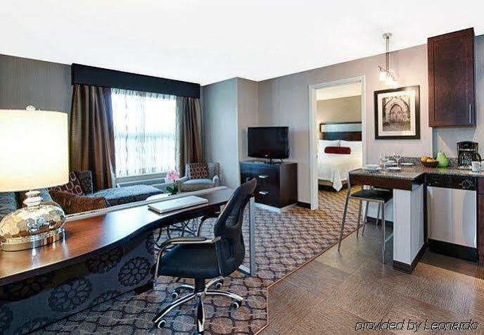 Residence Inn By Marriott Boston Needham Kültér fotó
